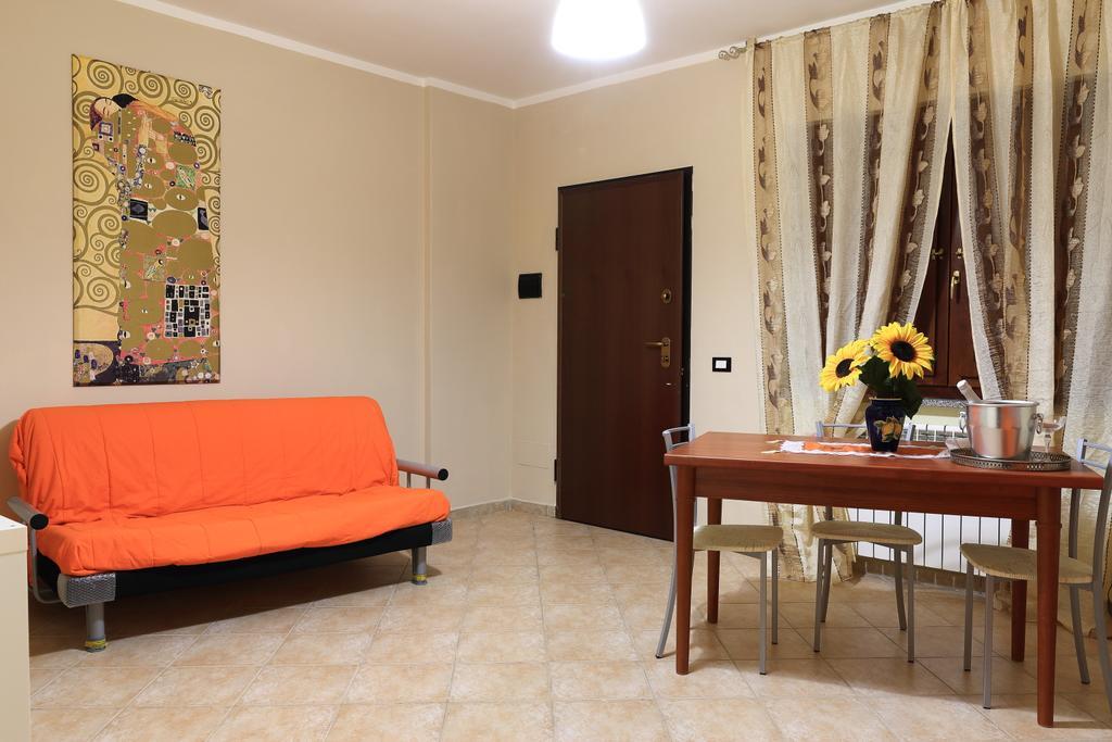 Chimento Resort Corigliano Calabro Ngoại thất bức ảnh